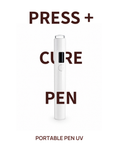 PORTABLE PEN UV