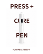 PORTABLE PEN UV