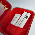 NIHKO TO-GO NAIL CASE™