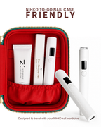 PORTABLE PEN UV
