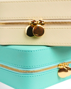 NIHKO TO-GO NAIL CASE™