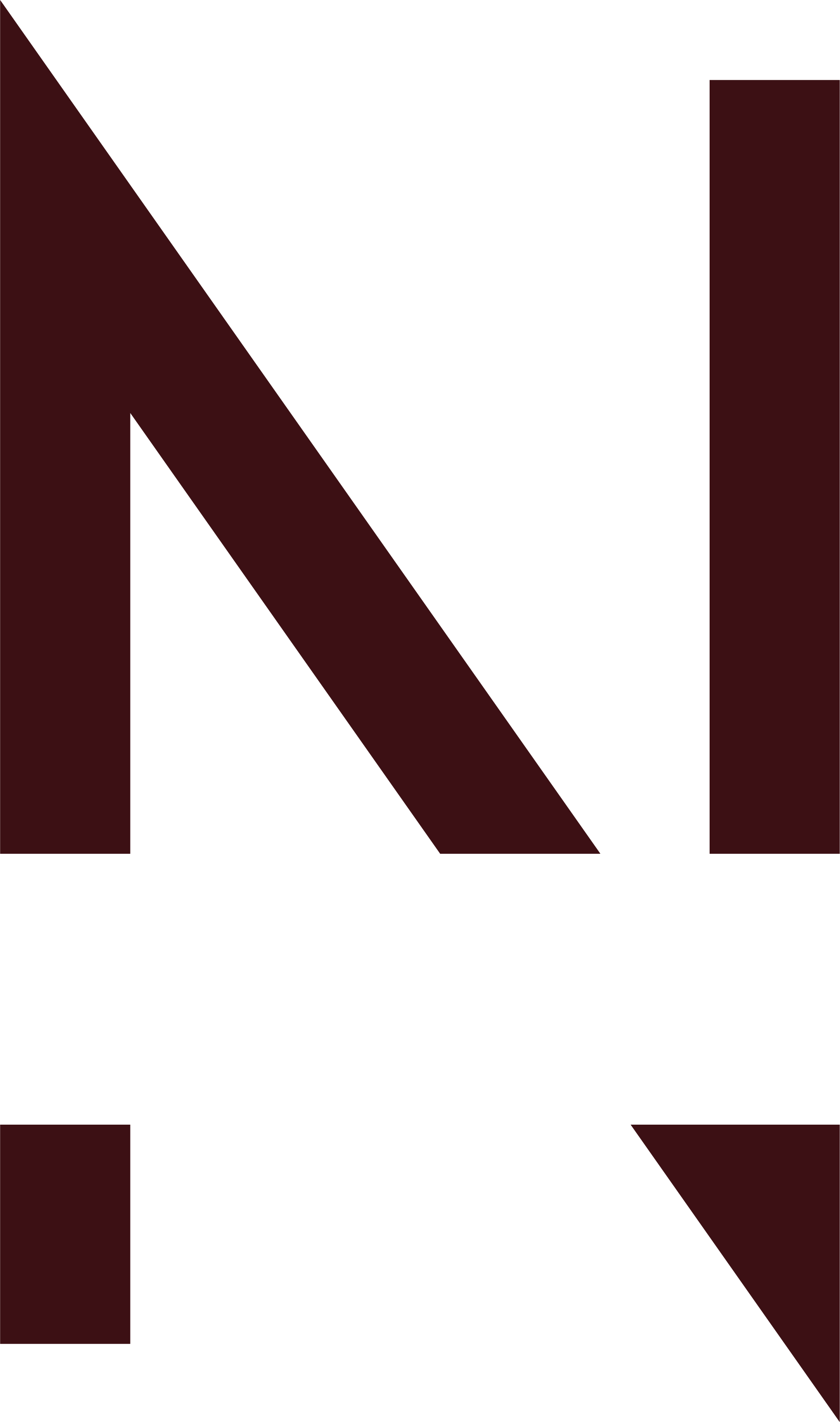 nihko